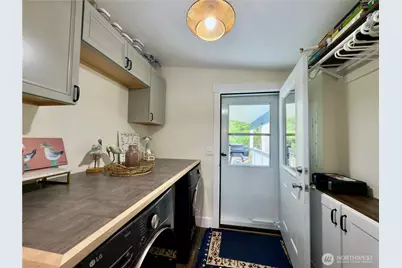 609 Chenois Avenue NE, Ocean Shores, WA 98569 - Photo 28