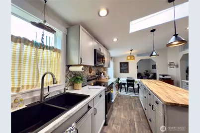 609 Chenois Avenue NE, Ocean Shores, WA 98569 - Photo 26