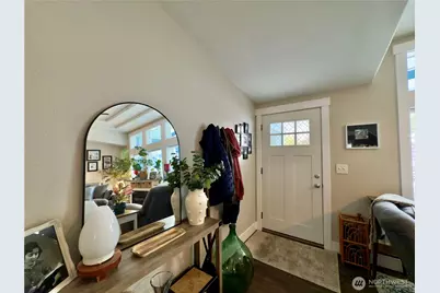 609 Chenois Avenue NE, Ocean Shores, WA 98569 - Photo 4