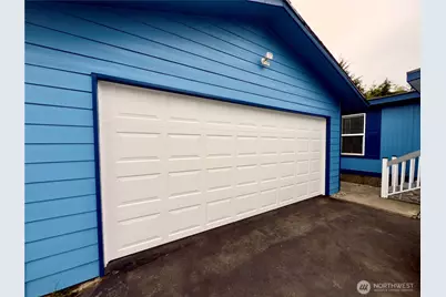 609 Chenois Avenue NE, Ocean Shores, WA 98569 - Photo 34