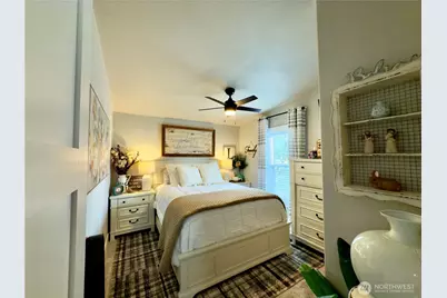 609 Chenois Avenue NE, Ocean Shores, WA 98569 - Photo 14