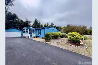 609 Chenois Avenue NE, Ocean Shores, WA 98569 - Photo 40