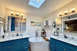 609 Chenois Ave NE, Ocean Shores, WA 98569 - Photo 22