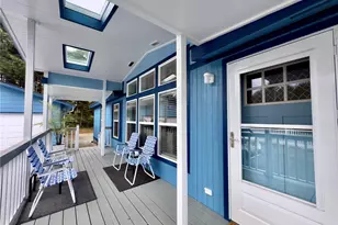 609 Chenois Ave NE, Ocean Shores, WA 98569 - Photo 2