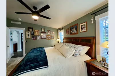 609 Chenois Avenue NE, Ocean Shores, WA 98569 - Photo 18