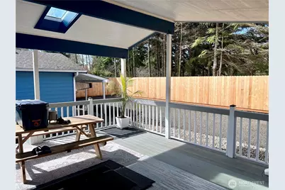 609 Chenois Avenue NE, Ocean Shores, WA 98569 - Photo 28