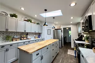 609 Chenois Ave NE, Ocean Shores, WA 98569 - Photo 24