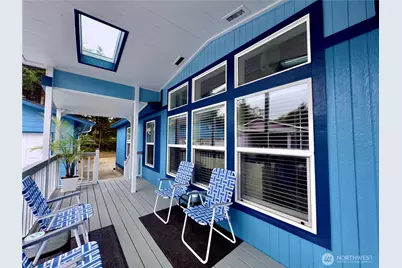 609 Chenois Avenue NE, Ocean Shores, WA 98569 - Photo 38