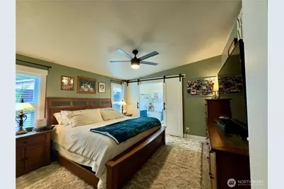 609 Chenois Avenue NE, Ocean Shores, WA 98569 - Photo 18
