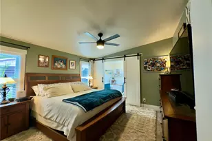 609 Chenois Ave NE, Ocean Shores, WA 98569 - Photo 18