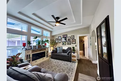 609 Chenois Avenue NE, Ocean Shores, WA 98569 - Photo 16