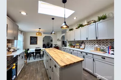 609 Chenois Avenue NE, Ocean Shores, WA 98569 - Photo 24