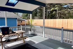 609 Chenois Ave NE, Ocean Shores, WA 98569 - Photo 30