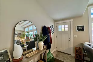 609 Chenois Ave NE, Ocean Shores, WA 98569 - Photo 6