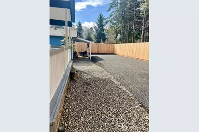 609 Chenois Avenue NE, Ocean Shores, WA 98569 - Photo 30