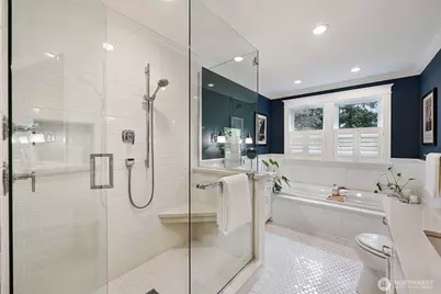 130 N 171st Street, Shoreline, WA 98133 - Photo 16