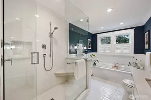 130 N 171st St, Shoreline, WA 98133 - Photo 16