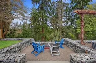 130 N 171st St, Shoreline, WA 98133 - Photo 32