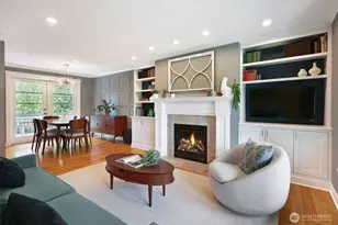 130 N 171st St, Shoreline, WA 98133 - Photo 6