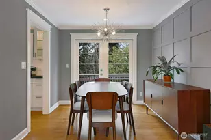 130 N 171st St, Shoreline, WA 98133 - Photo 8