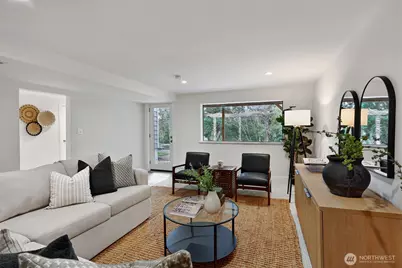 130 N 171st Street, Shoreline, WA 98133 - Photo 26