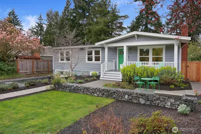 130 N 171st Street, Shoreline, WA 98133 - Photo 38