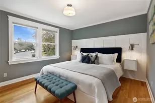 130 N 171st St, Shoreline, WA 98133 - Photo 20