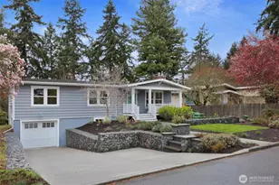 130 N 171st St, Shoreline, WA 98133 - Photo 2