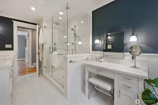 130 N 171st St, Shoreline, WA 98133 - Photo 18