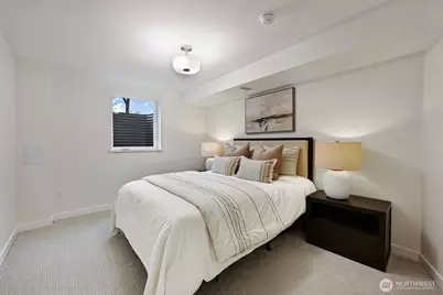 130 N 171st Street, Shoreline, WA 98133 - Photo 28