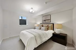 130 N 171st St, Shoreline, WA 98133 - Photo 28