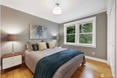 130 N 171st Street, Shoreline, WA 98133 - Photo 22