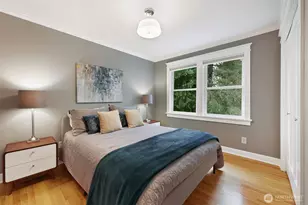 130 N 171st St, Shoreline, WA 98133 - Photo 22