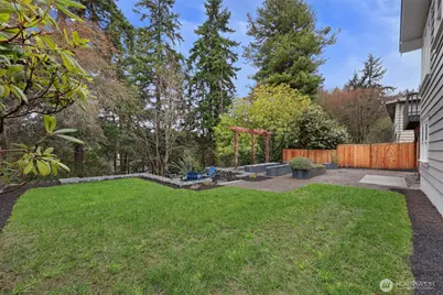 130 N 171st Street, Shoreline, WA 98133 - Photo 34