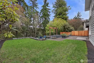 130 N 171st St, Shoreline, WA 98133 - Photo 34