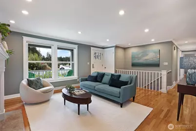 130 N 171st Street, Shoreline, WA 98133 - Photo 4