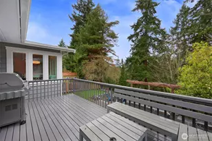 130 N 171st St, Shoreline, WA 98133 - Photo 14