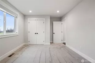 2120 Lagerwey Circle, Lynden, WA 98264 - Photo 22