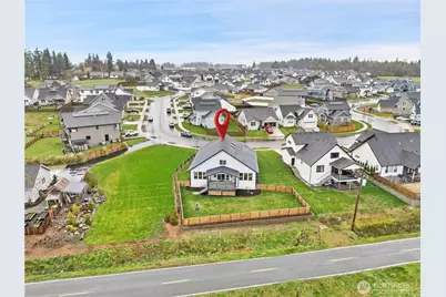 2120 Lagerwey Circle, Lynden, WA 98264 - Photo 26