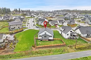 2120 Lagerwey Circle, Lynden, WA 98264 - Photo 26