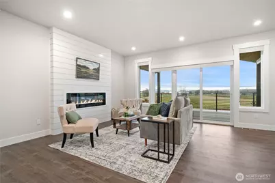 2120 Lagerwey Circle, Lynden, WA 98264 - Photo 6