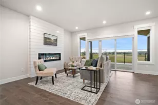 2120 Lagerwey Circle, Lynden, WA 98264 - Photo 6