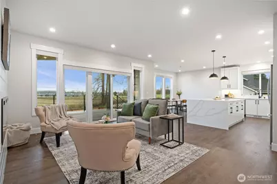 2120 Lagerwey Circle, Lynden, WA 98264 - Photo 10