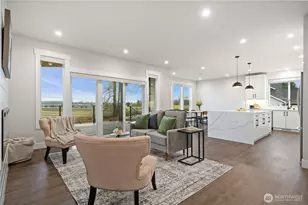 2120 Lagerwey Circle, Lynden, WA 98264 - Photo 10