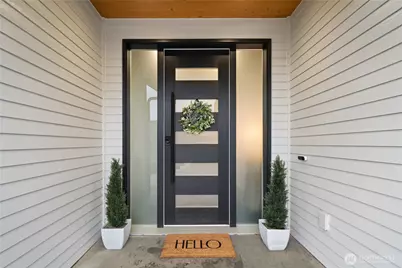 2120 Lagerwey Circle, Lynden, WA 98264 - Photo 2