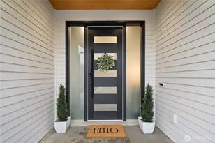 2120 Lagerwey Circle, Lynden, WA 98264 - Photo 2