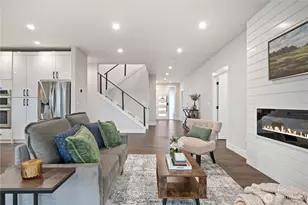 2120 Lagerwey Circle, Lynden, WA 98264 - Photo 8