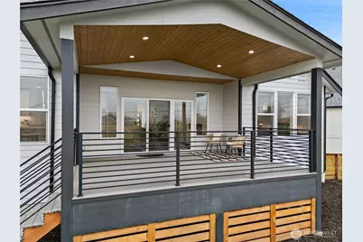 2120 Lagerwey Circle, Lynden, WA 98264 - Photo 24