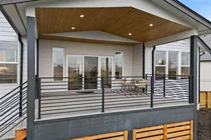 2120 Lagerwey Circle, Lynden, WA 98264 - Photo 24