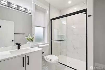 2120 Lagerwey Circle, Lynden, WA 98264 - Photo 18